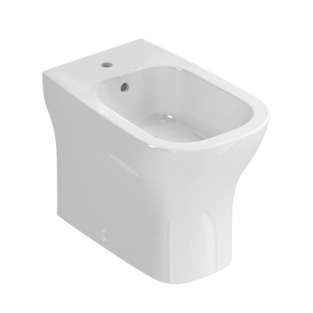 Биде напольное Ideal Standard Active T501201