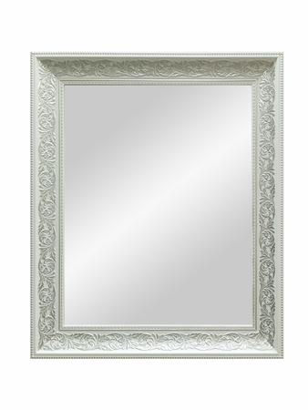 Зеркало (64x78) Continent Престиж Б196