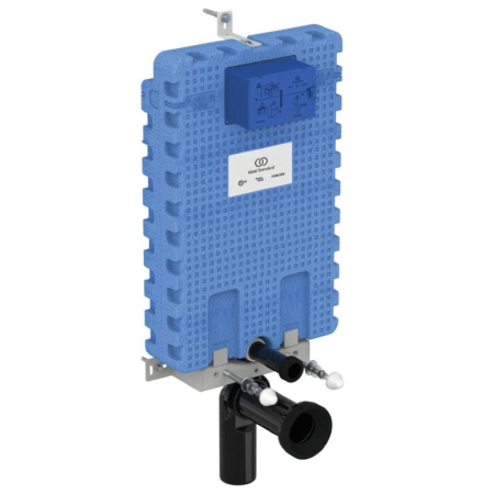 Бачок смывной для унитаза Ideal Standard Prosys 120 M R009767