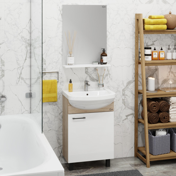 Зеркало Onika ЭКО 52 205210