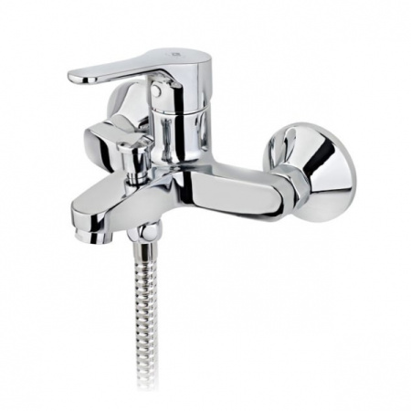 Смеситель для ванны Mofem Pro 151-1701-00