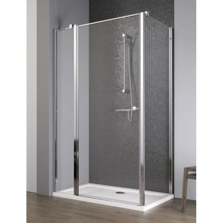 Душевой уголок Radaway Eos II 3799421-01L