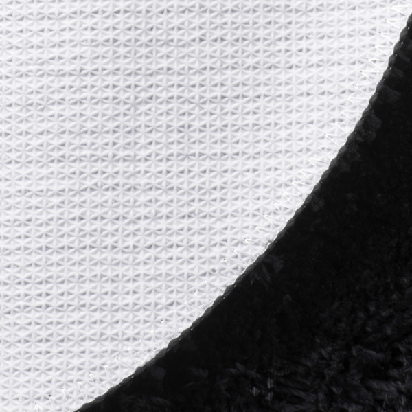 Коврик для ванной комнаты  WasserKRAFT Dill BM-3911