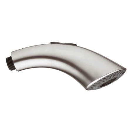 Распылитель GROHE 46574DC0