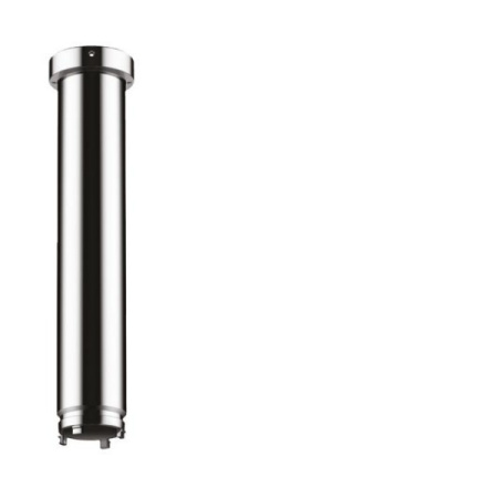Держатель для душа Axor ShowerSolutions 35288000