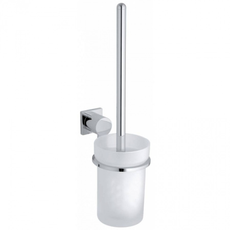 Tуалетный ершик Grohe Allure 40340 000 (40340000) хром