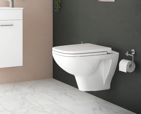 Инсталляция Vitra Uno с унитазом Vitra S20, 9004B003-7207