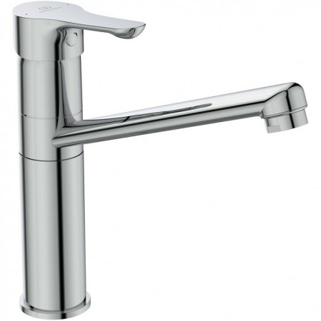 Смеситель для кухни Ideal Standard Alpha BC813AA