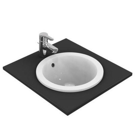 Раковина встраиваемая сверху Ideal Standard CONNECT E505101