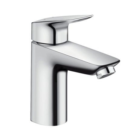 Смеситель для раковины HANSGROHE Logis 71101000