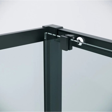Душевой уголок (100х90) Grossman Cosmo 120.K33.02.1090.21.00
