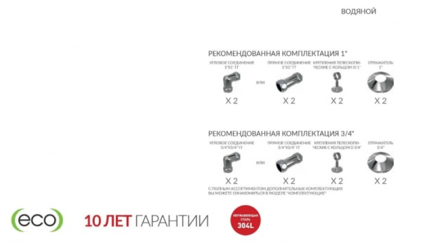 Полотенцесушители водяные Terminus М-образной формы (700/600/600) 32 ПС м-обр Полотенцесушители водяные Terminus М-образной формы (700/600/600) 32 ПС м-обр