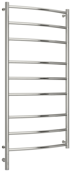 Полотенцесушитель электрический Сунержа Галант 3.0 (120х60) 00-5800-1260 левый Полотенцесушитель электрический Сунержа Галант 3.0 (120х60) 00-5800-1260 левый