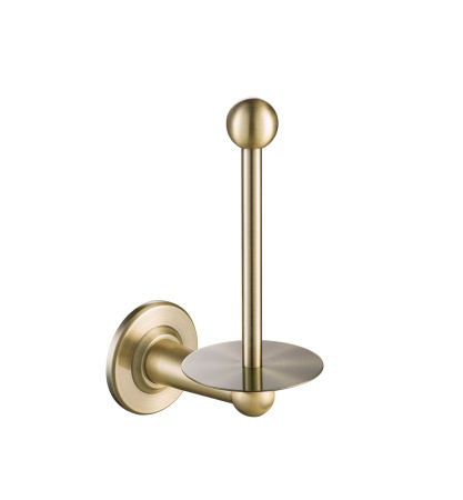 Бумагодержатель Timo Nelson 160044/02