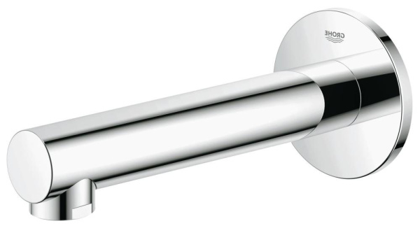 Излив для ванны Grohe Concetto 13280 001 (13280001)