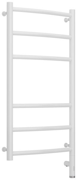 Полотенцесушитель электрический Сунержа Галант 3.0 (80х40) 12-5801-8040 правый Полотенцесушитель электрический Сунержа Галант 3.0 (80х40) 12-5801-8040 правый