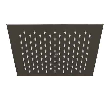 Душевая система WasserKRAFT A84182, серый