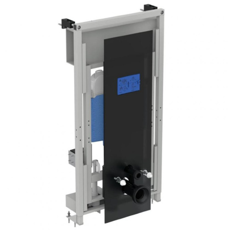 Инсталляция Ideal Standard Prosys Comfort R0145A6