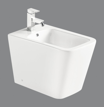 Биде напольное BelBagno ARDENTE-R BB003B