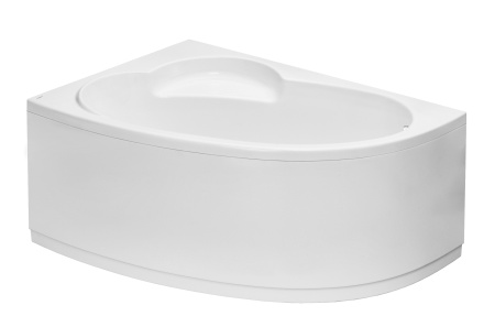 Акриловая ванна (150х100)  Santek Шри-Ланка  L  1WH302394