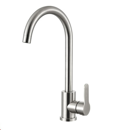 Смеситель для кухни FASHUN A54001