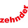 Zehnder