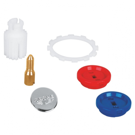 Крепление ручки GROHE 45123000