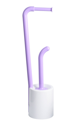 Стойка напольная FIXSEN Wendy FX-7032-49