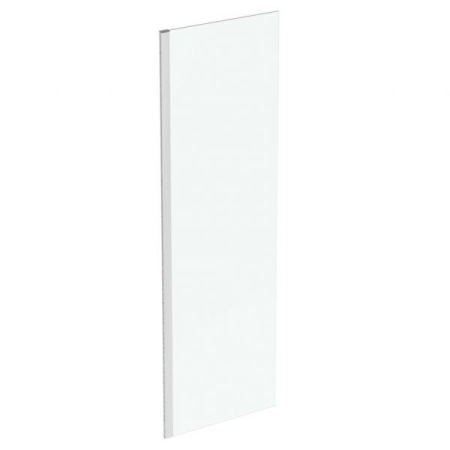 Реверсивная фиксированная панель 70 см Ideal Standard I.Life WetRoom, T4869EO