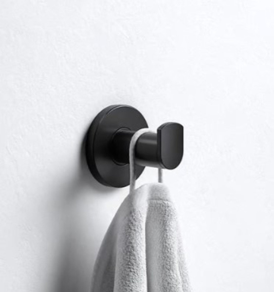 Крючок Keuco Plan 14914370000