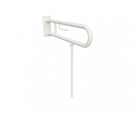 Поручень откидной BEMETA Help 301407323