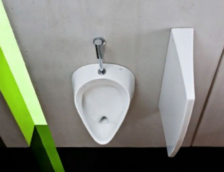 Писсуар Kolo Felix 26011000