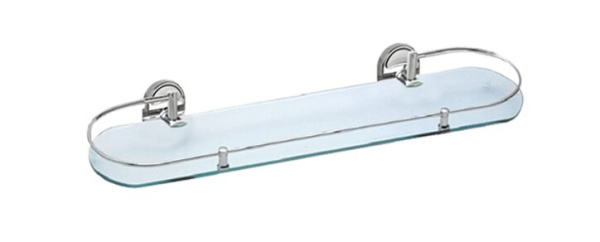 Полка Hansen HA31007-1