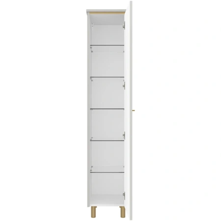 Пенал Brevita Elche ELC-05035-010R