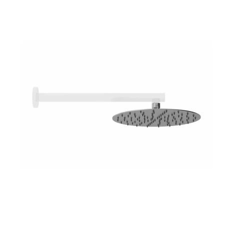 Верхний душ Kerama Marazzi Eterna 29392XKM.50.050