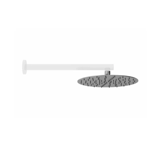 Верхний душ Kerama Marazzi Eterna 29392XKM.50.050 Верхний душ Kerama Marazzi Eterna 29392XKM.50.050
