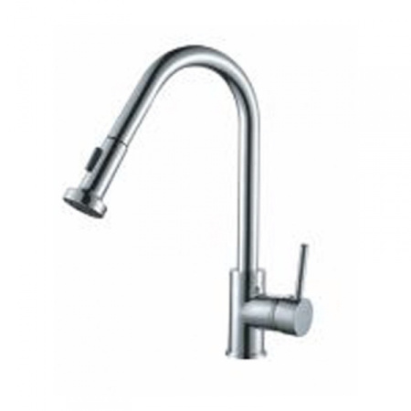 Смеситель для раковины Ganzer Rein GZ 16023
