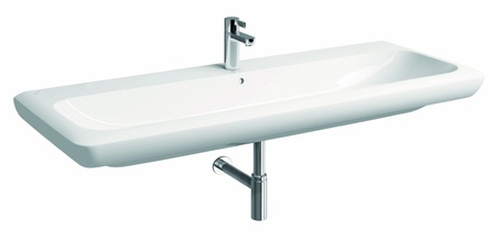 Раковина Keramag IT! 121930000