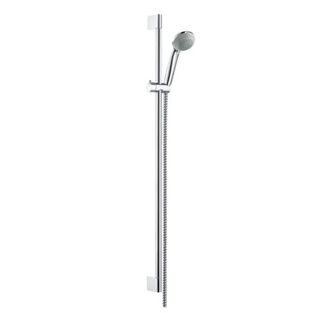 Душевой гарнитур Hansgrohe Crometta 27651000