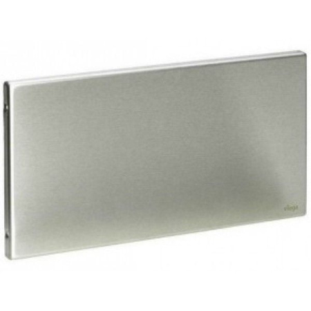 Декоративная панель T5 VIEGA 672072 8326.9