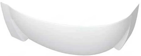 Фронтальный экран Aquatek Бетта 170 EKR-F0000040