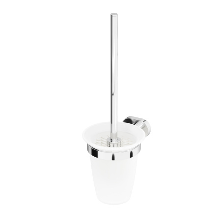 Стойка с туалетной щеткой Am.Pm Sense A7433300