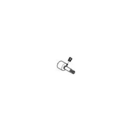Внутренний шпиндель Grohe Atrio Diverter 45611000