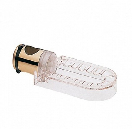 Мыльница Grohe Relexa plus 28631 Z00 (28631Z00)