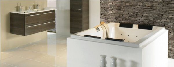 Ванна акриловая RIHO OLIVIA 180x120 BZ7700500000000 Ванна акриловая RIHO OLIVIA 180x120 BZ7700500000000