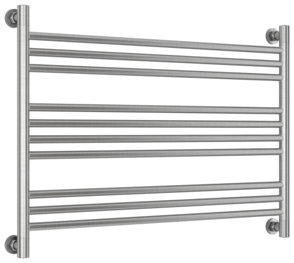 Полотенцесушитель Водяной Сунержа Богема L (60х90) Сатин 071-0202-6090 Полотенцесушитель Водяной Сунержа Богема L (60х90) Сатин 071-0202-6090
