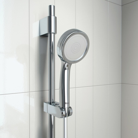 Лейка для душа IDDIS SpaHome (SPA1F00i18)