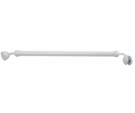 Кронштейн Ravak VSK2 B110000002