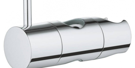 Скользящий элемент GROHE 46876000