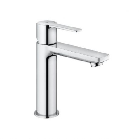 Корпус для смесителя Grohe 5493431
